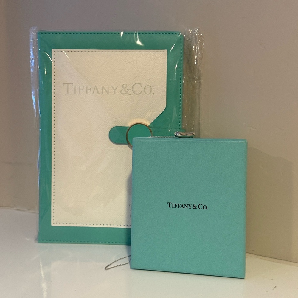 I’m Crossing You In Style Breakfast At Tiffany’s Bundle